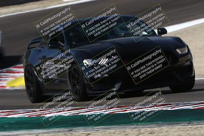 media/Aug-24-2024-Speed Ventures (Sat) [[d9cbbd5aa5]]/Black Group/Session 2 (Turn 6)/